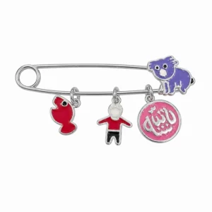 auto draft