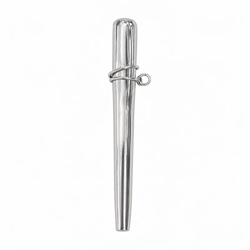 925 silver arguile mouthpiece 925 silver arguile mouthpiece